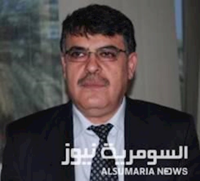الکردستاني يعتبر مطالب المتظاهرين "مشروعة ودستورية"