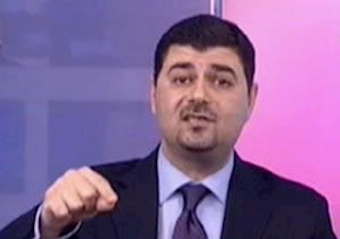 حيدر الملا: صالح المطلک لن يلبي دعوة الجعفري لعقد اجتماع لبحث الازمة الحالية