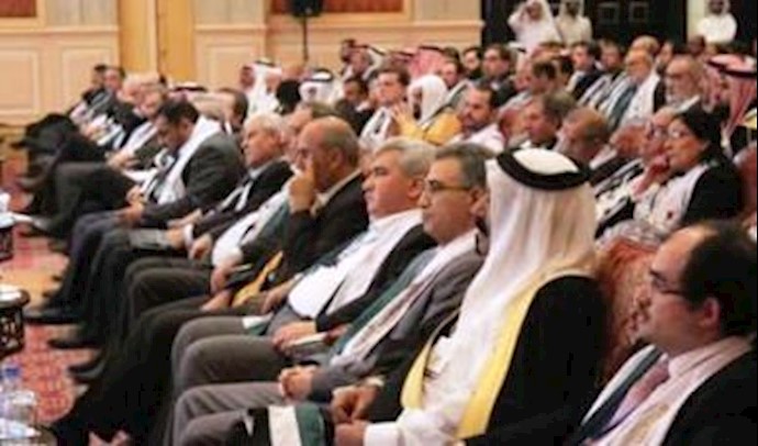 الائتلاف الوطني السوري يلتقي «أصدقاء سوريا» غدا لبحث تطورات «الثورة»
