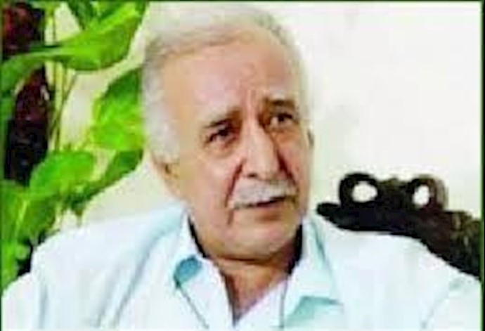 حکومة بغداد لصوصية بامتياز- صافي الياسري