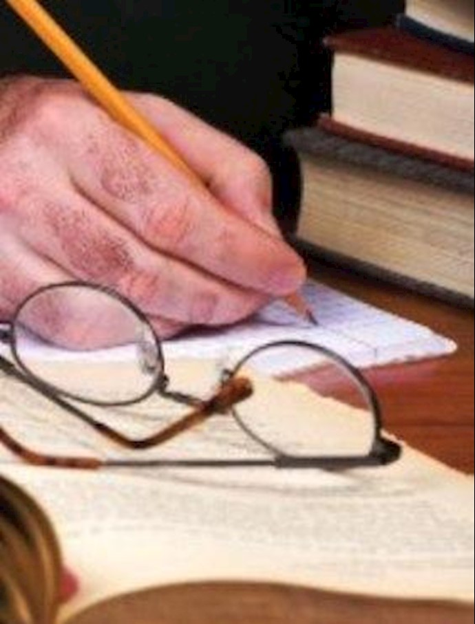 خطاب مهزوم وليس منتصرا.. ووداع لدمشق لا لقاء بعده- صالح القلاب