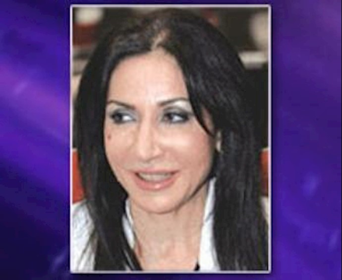 إيران «توجه» ملياراتها إلی نظام الأسد وحزب الله- هدی الحسيني