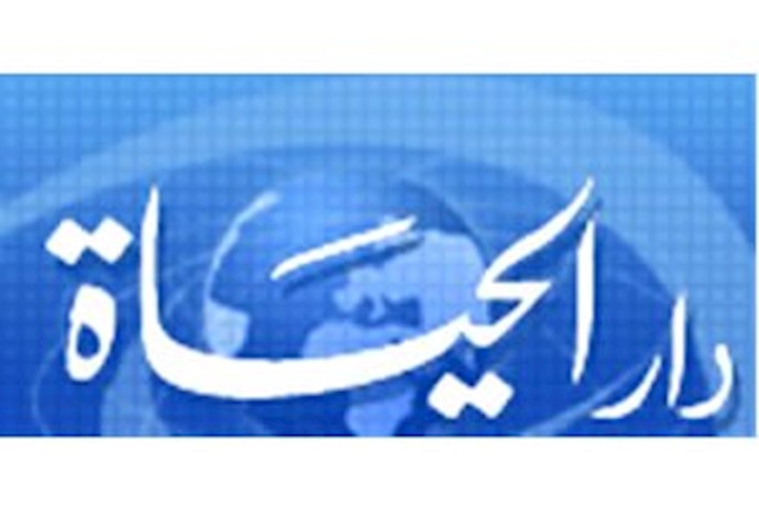 تظاهرات مليونية في العراق اليوم واستنکار لإغلاق الحدود مع الأردن