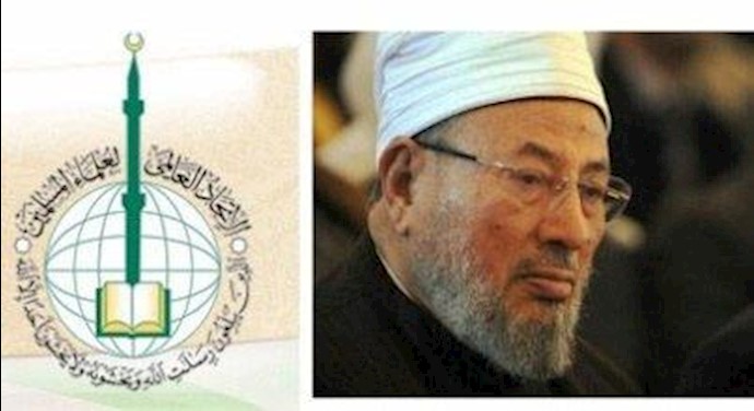 الاتحاد العالمي لعلماء المسلمين يدعو الحکومة العراقية للاستجابة إلی مطالب الشعب العادلة محذرًا من أسلوب التهديد والإقصاء ويطالب المراجع الشيعية بتأييد المطالب العادلة للشعب العراقي