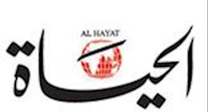الحق والباطل في مخيّمي «أشرف» و«ليبرتي»