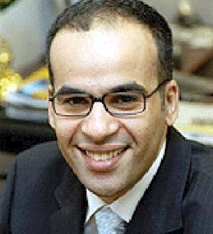 أوباما ينقذ حزب الله!