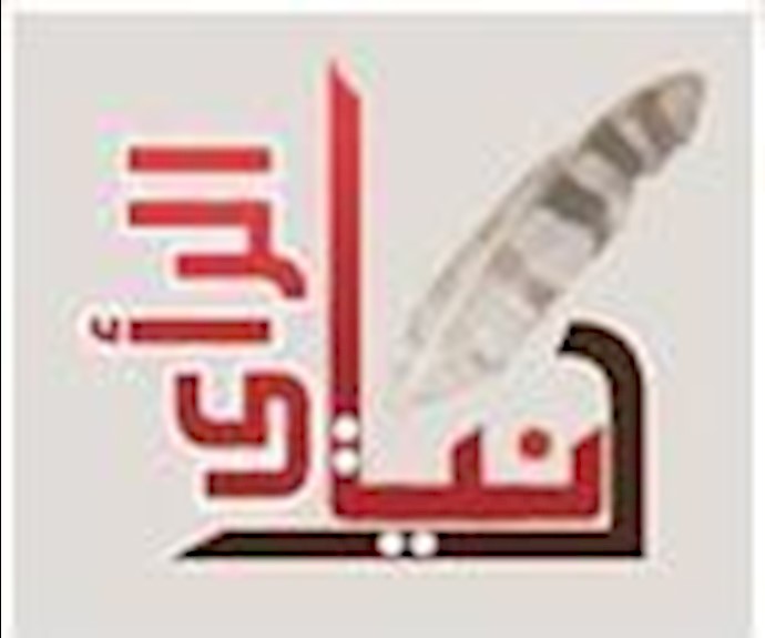 يستعجلون الجريمة
