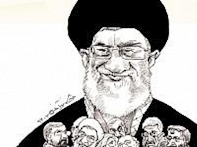 المرشد التائه