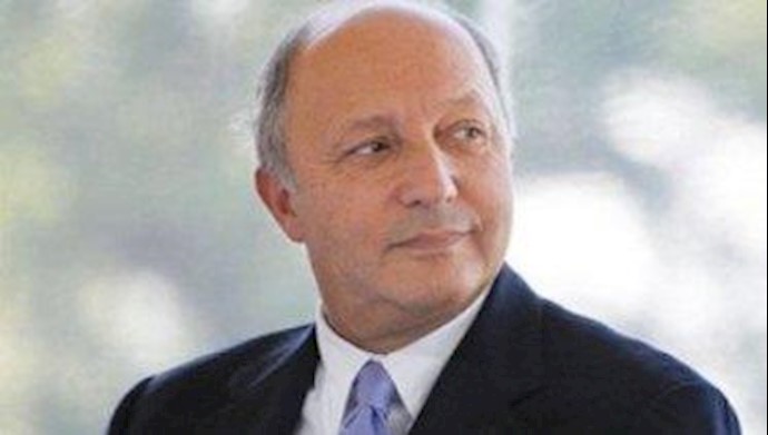 باريس غاضبة «دون تصعيد» من صدمة التنصت الأميرکي