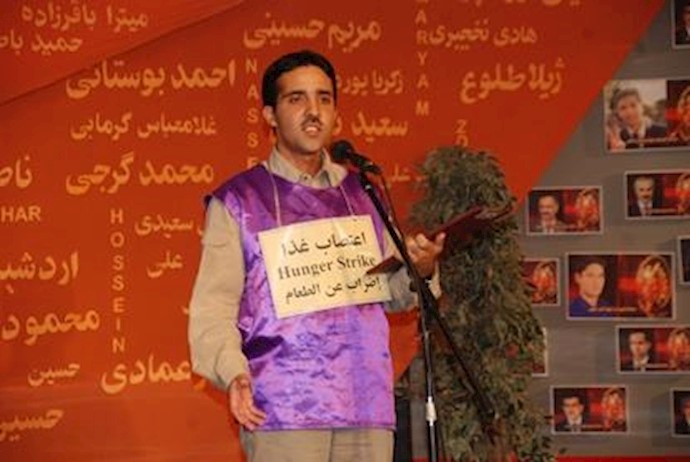 لا أری إلا جميلًا