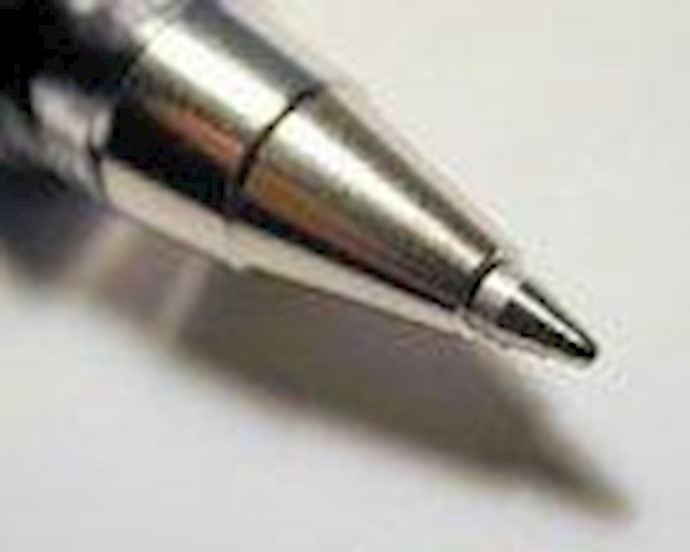 دلالات استضافة طارق الهاشمي