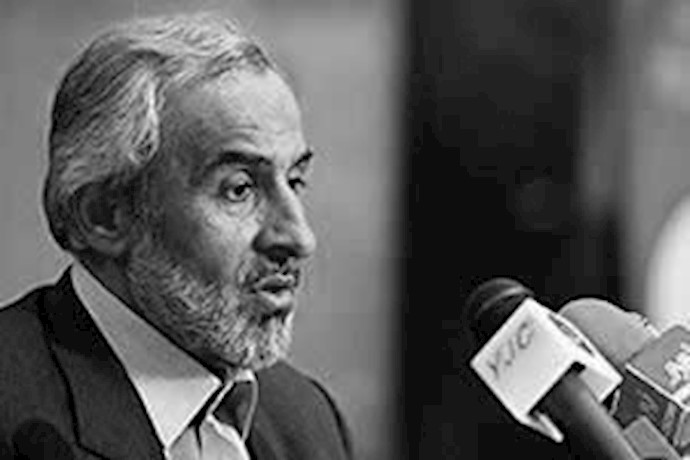 الکشف عن عملية ارتشاء بمبلغ 300 مليون تومان وعمليات تهريب في ملف مرشح روحاني لحقيبة وزارية