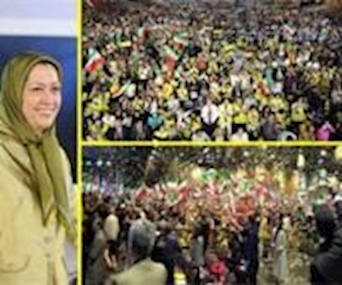 النصر خيار المقاومة الوحيد