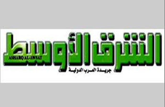 الإبراهيمي وإيران.. والميليشيات الشيعية!