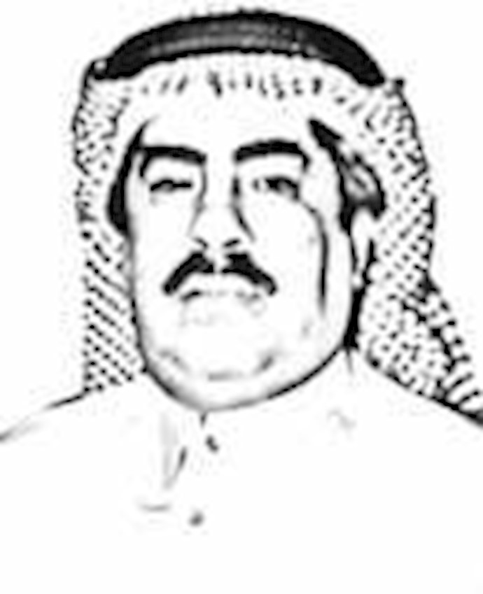 بؤساء مخيم لابرتي يواجهون الموت