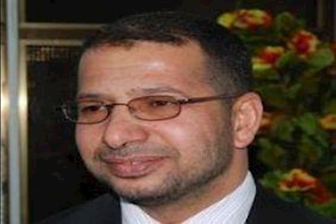 سليم الجبوري: انتهاکات حقوق الانسان ضد مکون بعينه وصلت حدا لايمکن تحمله