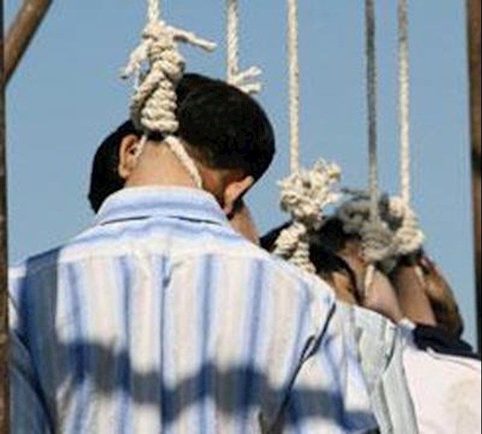 العفو الدولية : العراق ينفذ اعدامات جديدة