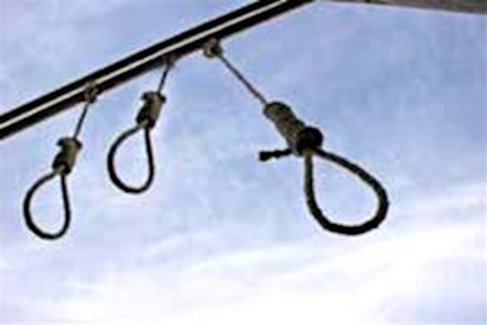 إيران: إعدام 3سجناء في مدينة «أورومية»