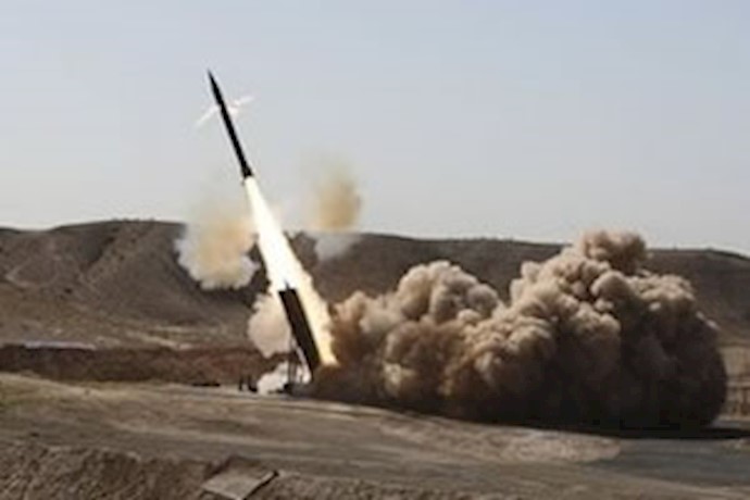 تقارير أميرکية: دمشق تواصل تهريب أسلحة متطورة لحزب الله بينها صواريخ مضادة للسفن