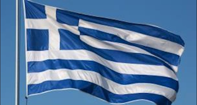 القبض علی رئيس بنک يوناني في ترکيا علی خلفية اتهامات بالفساد