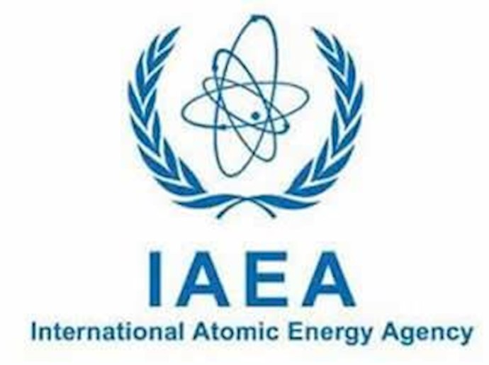 إيران: تم المصادقة علی توقف تخصيب اليورانيوم بنسبة 20 في المائة من قبل الوکالة الدولية للطاقة الذرية