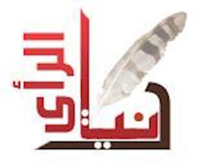 خطر لايدرأ إلا بقرار دولي