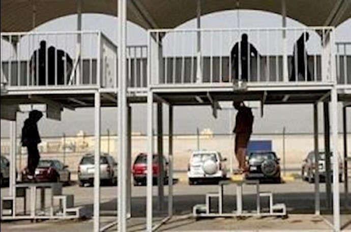 ايلاف: رغم الانتقادات الدولية لتصاعد عمليات الإعدام في العراق،بغداد تنفذ الإعدام بحق 26 عراقيًا مدانًا بالارهاب