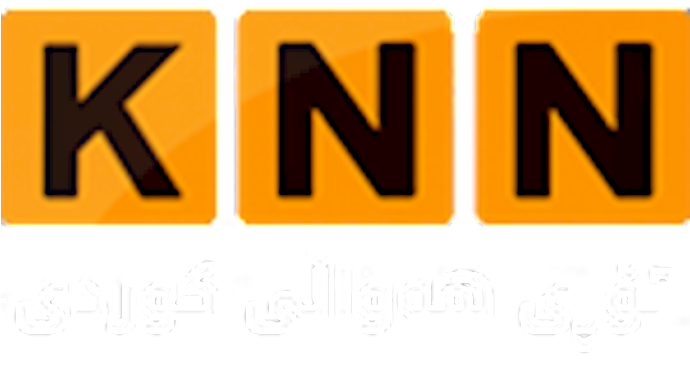 اتهامات للحکومة العراقية بالفشل في حماية ساکني ليبرتي
