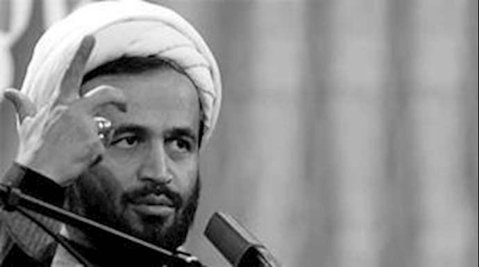 إيران- الملا «بناهيان»: ولاية الفقية تريد «اختيار» و«ممتلکات» الأفراد