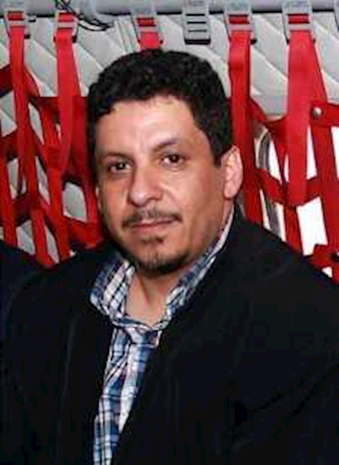 من هو أحمد بن مبارک المکلف بتشکيل الحکومة اليمنية الجديدة؟