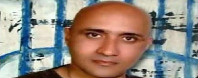 إيران: مراسم الذکری السنوية الثانية لاستشهاد ستار بهشتي