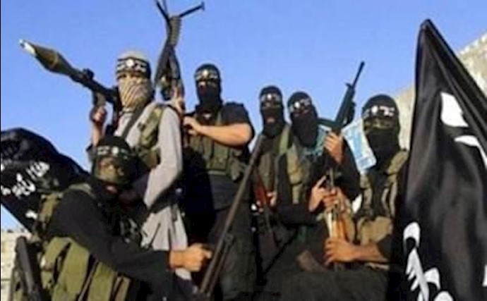 الإسلامي البريطاني: داعش ليس له علاقة بالإسلام