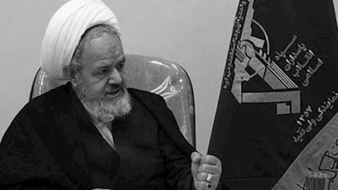 النظام الايراني: عمقنا الاستراتيجي من البحرين لشواطئ المتوسط