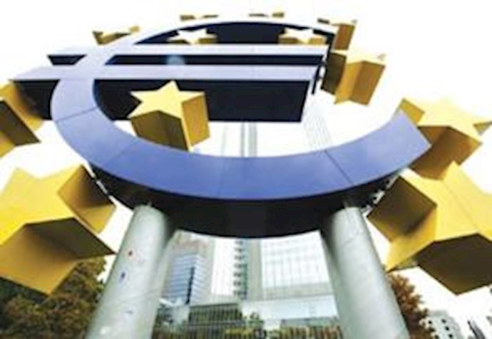 البنوک الدولية تحجم عن الصفقات الإنسانية مع إيران خوفا من العقوبات