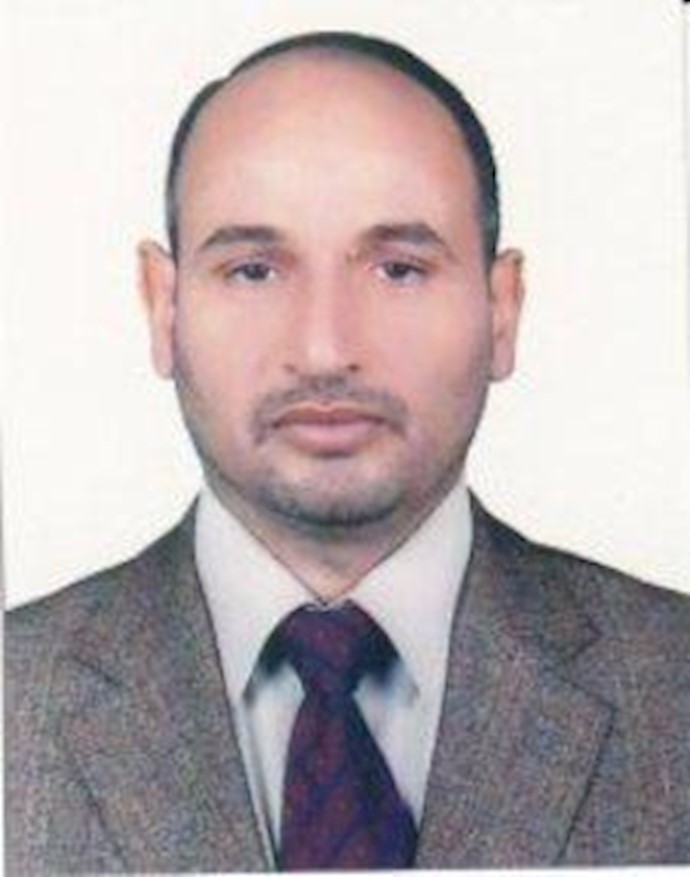 لم تأت صفعات فرنسا القاسية.. صدفة