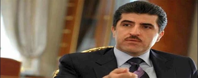 مباحثات مرتقبة بين کردستان العراق وبغداد