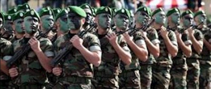 الهبة الايرانية تفتح سجالاً جديداً بين 14 آذار وحزب الله