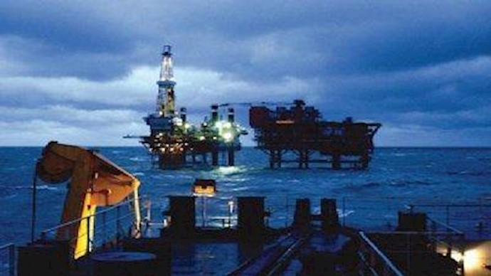 عقود برنت ترتفع باتجاه 94 دولارا للبرميل آسيوياً