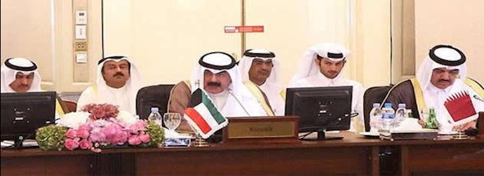 واشنطن تدعو حلفاءها لتوسيع الحرب علی «داعش» لتشمل الإنترنت