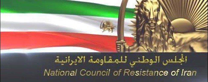 لجنة قمع اشرف تمنع تسليم جثمان تقي عباسيان الذي توفي اثر الحصار الطبي