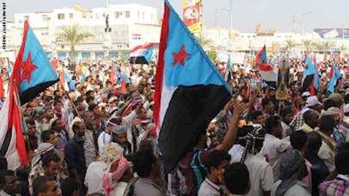 اغتيال عقيد بالجيش اليمني