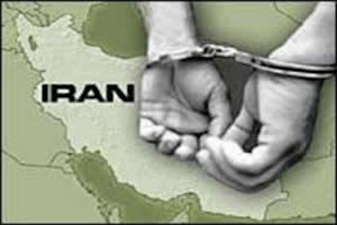 ايران: اعتقال عدد من أهل السنة في کردستان