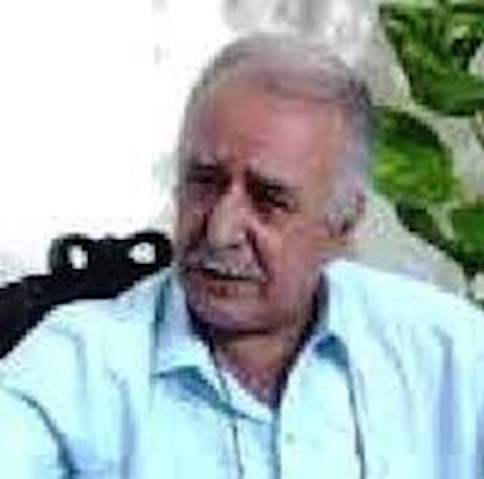 منذ متی يعرف المالکي سيادة العراق ؟؟