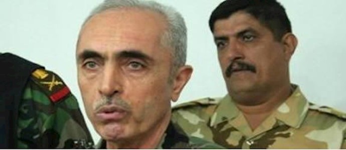 زيباري يفتح النار.. المالکي تسبب في ضياع الموصل