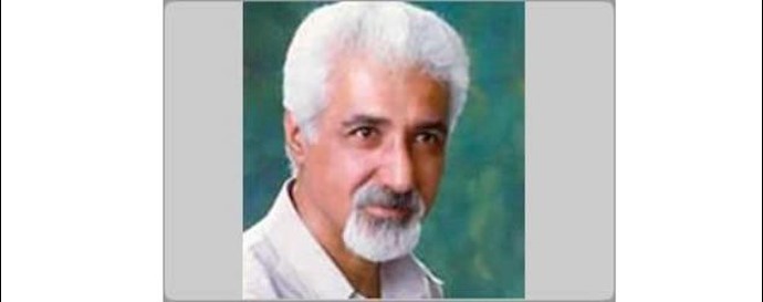 إيران: تدهور الحالة الصحية للسجين السياسي «ماشاء الله حائري» إلی حد الوخامة