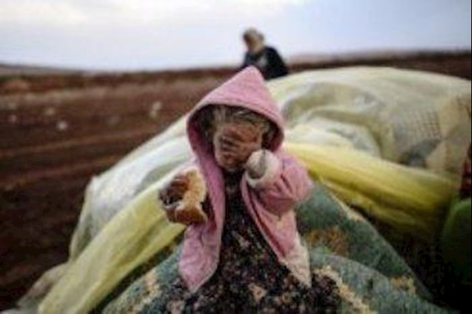 نظام الملالي يحذر ترکيا من زيادة تفاقم الوضع الاقليمي!