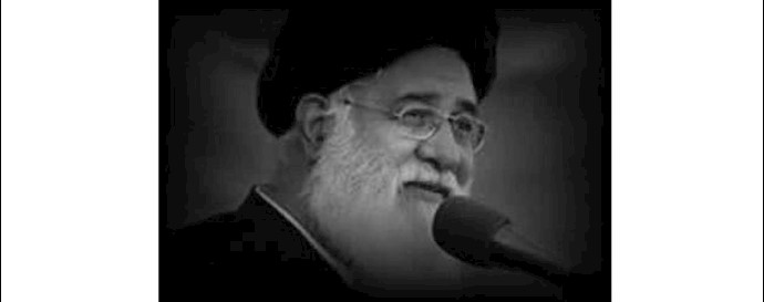 ايران: (الملا علم الهدی) يعبر عن خوفه من عودة الإنتفاضة 2009 قال: فتنة العام2009 الخط الأحمر للنظام الإيراني