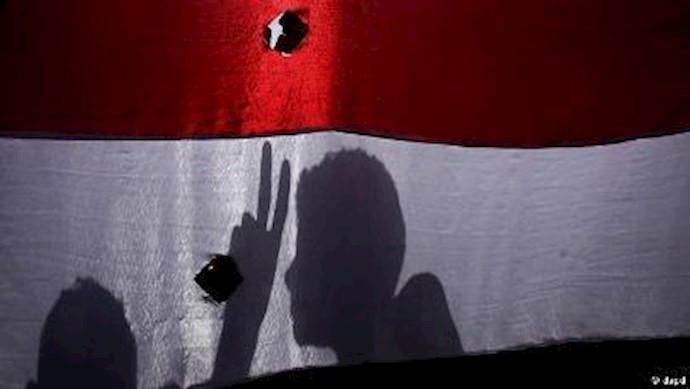 تسمية خالد بحاح رئيسا جديدا للحکومة في اليمن