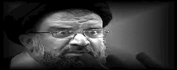 إيران: الملا خاتمي يعبر عن حقده وغيظه تجاه مواقف وزير الخارجية السعودي