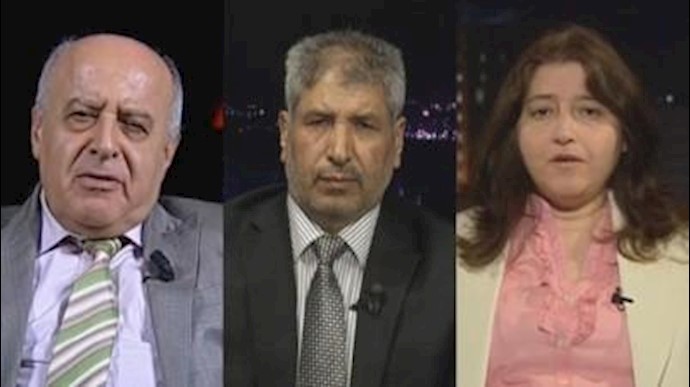 دعوة الانشقاق عن الأسد.. هل يستجيب لها علويو النظام؟